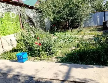 4-комнатный дом, 6 соток, 110 м², миниатюра 5