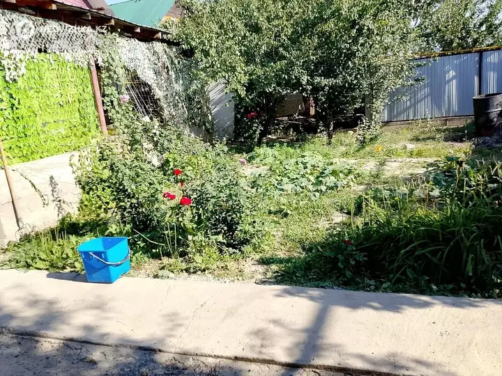 4-комнатный дом, 6 соток, 110 м², фотография 5
