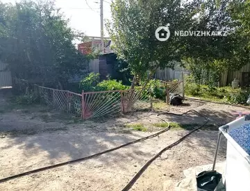 4-комнатный дом, 6 соток, 110 м², миниатюра 6