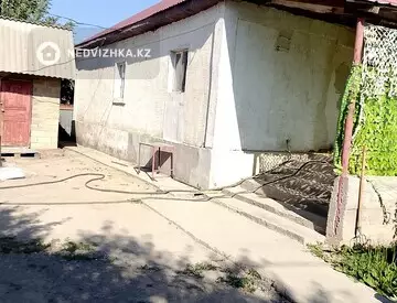 4-комнатный дом, 6 соток, 110 м², миниатюра 7