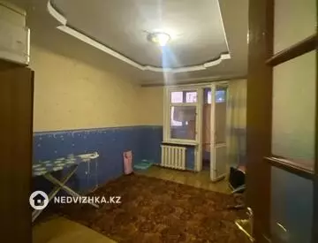 4-комнатная квартира, этаж 5 из 5, 86 м², миниатюра 10