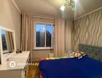 4-комнатная квартира, этаж 5 из 5, 86 м², миниатюра 7