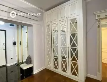 3-комнатная квартира, этаж 7 из 14, 84 м²