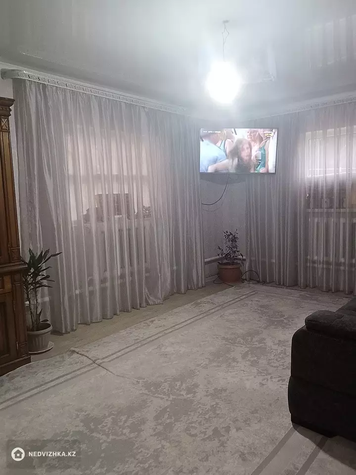 3-комнатная дача, 10 соток, 80 м², фотография 2