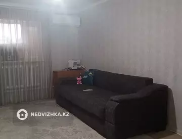 3-комнатная дача, 10 соток, 80 м²