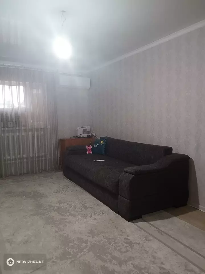3-комнатная дача, 10 соток, 80 м², фотография 3