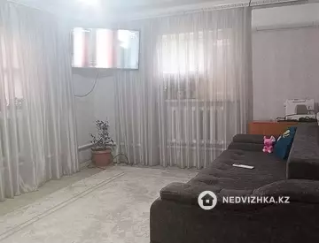 3-комнатная дача, 10 соток, 80 м²