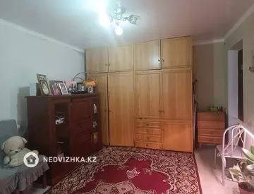 3-комнатная дача, 10 соток, 80 м², миниатюра 6