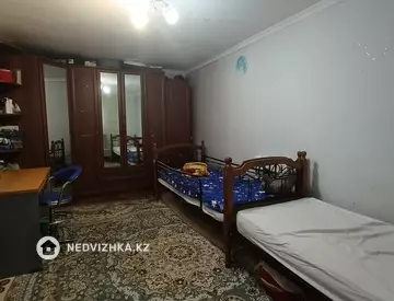 3-комнатная дача, 10 соток, 80 м²