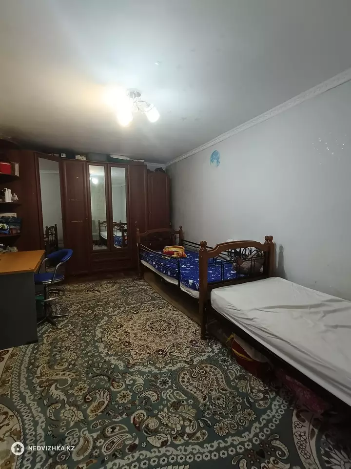 3-комнатная дача, 10 соток, 80 м², фотография 5