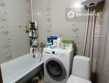 3-комнатная дача, 10 соток, 80 м², миниатюра 7