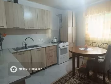 3-комнатная дача, 10 соток, 80 м², миниатюра 8