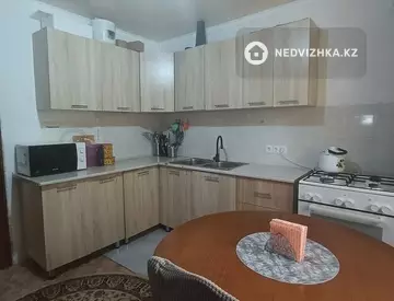 3-комнатная дача, 10 соток, 80 м², миниатюра 9
