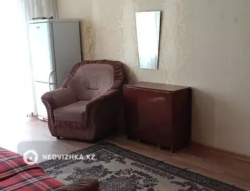 3-комнатная квартира, этаж 2 из 4, 69 м², На длительный срок, миниатюра 6