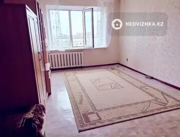 3-комнатная квартира, этаж 5 из 5, 72 м², миниатюра 11