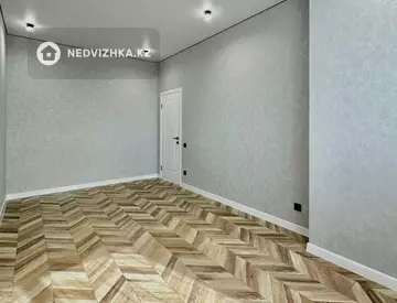 2-комнатная квартира, этаж 5 из 11, 72 м²