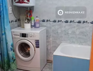 3-комнатная квартира, этаж 2 из 4, 69 м², На длительный срок, миниатюра 9