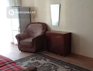 3-комнатная квартира, этаж 2 из 4, 69 м², На длительный срок, миниатюра 10