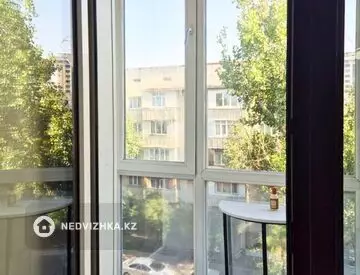 3-комнатная квартира, этаж 5 из 5, 85 м², миниатюра 2