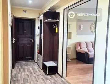 3-комнатная квартира, этаж 5 из 5, 85 м², миниатюра 4