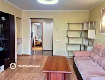 3-комнатная квартира, этаж 5 из 5, 85 м², миниатюра 6