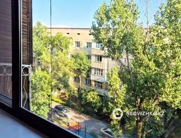 3-комнатная квартира, этаж 5 из 5, 85 м², миниатюра 8