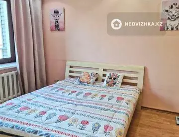 3-комнатная квартира, этаж 5 из 5, 85 м², миниатюра 12