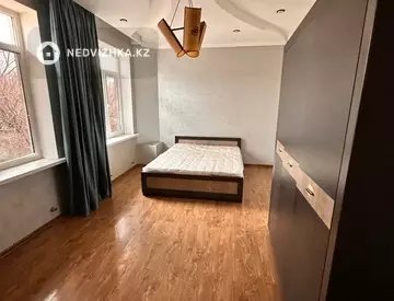 7-комнатный дом, 6 соток, 300 м², На длительный срок