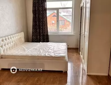 7-комнатный дом, 6 соток, 300 м², На длительный срок