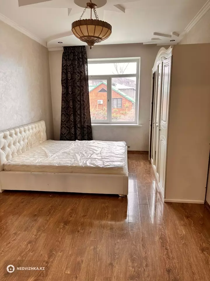 7-бөлмелі үй, 6 соттық, 300 м², На длительный срок, 4-фотосурет