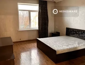 7-комнатный дом, 6 соток, 300 м², На длительный срок