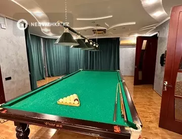 7-комнатный дом, 6 соток, 300 м², На длительный срок, миниатюра 6