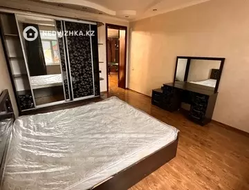 7-комнатный дом, 6 соток, 300 м², На длительный срок, миниатюра 7