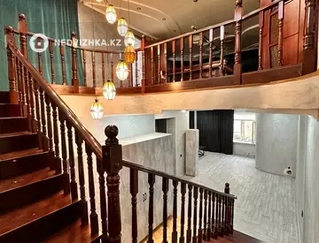 7-комнатный дом, 6 соток, 300 м², На длительный срок, миниатюра 8