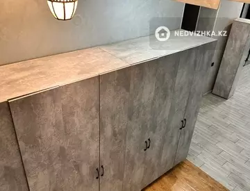 7-комнатный дом, 6 соток, 300 м², На длительный срок, миниатюра 10