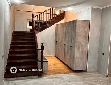 7-комнатный дом, 6 соток, 300 м², На длительный срок, миниатюра 9