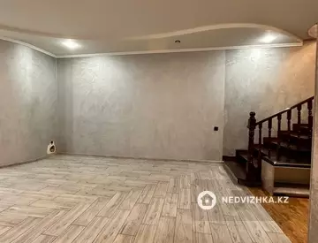 7-комнатный дом, 6 соток, 300 м², На длительный срок, миниатюра 11