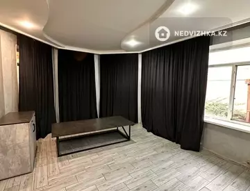7-комнатный дом, 6 соток, 300 м², На длительный срок, миниатюра 12
