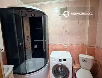 1-комнатная квартира, этаж 4 из 5, 39 м², миниатюра 7
