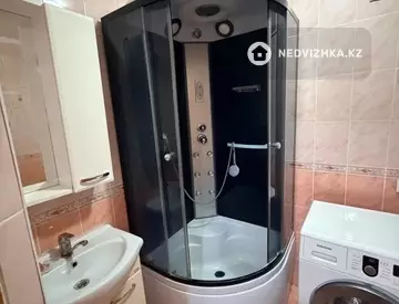 1-комнатная квартира, этаж 4 из 5, 39 м², миниатюра 6