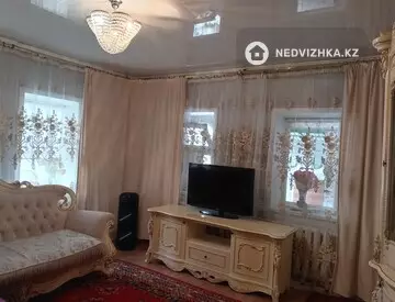7-комнатный дом, 8 соток, 100 м², миниатюра 10