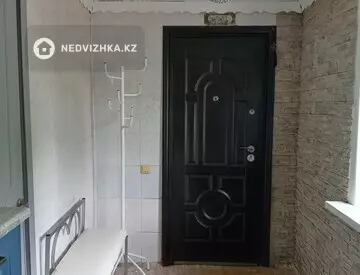 7-комнатный дом, 8 соток, 100 м², миниатюра 11
