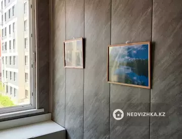 2-комнатная квартира, этаж 3 из 8, 65 м², миниатюра 10