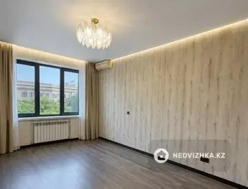 1-комнатная квартира, этаж 6 из 6, 50 м²