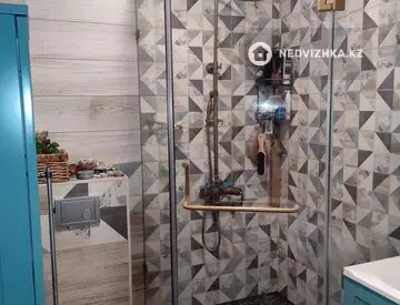 1-комнатная квартира, этаж 6 из 6, 50 м²