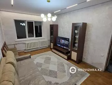 2-комнатная квартира, этаж 5 из 5, 65 м², миниатюра 9