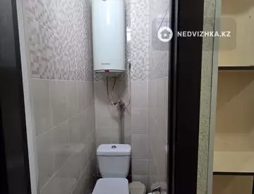 2-комнатная квартира, этаж 5 из 5, 65 м², миниатюра 11