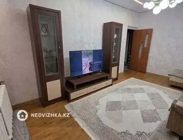 2-комнатная квартира, этаж 5 из 5, 65 м², миниатюра 10