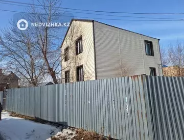 4-комнатный дом, 10 соток, 186 м²