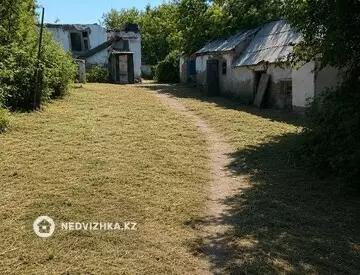 4-комнатный дом, 20 соток, 8 м²
